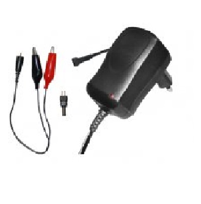 Caricabatterie per Batterie al Piombo 14,5V 1A